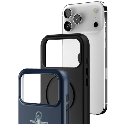 Anchored iPhone Case gallery - Iphone_17_Pro_Max_3