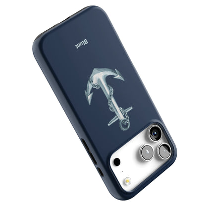 Anchored iPhone Case gallery - Iphone_17_Pro_Max_5