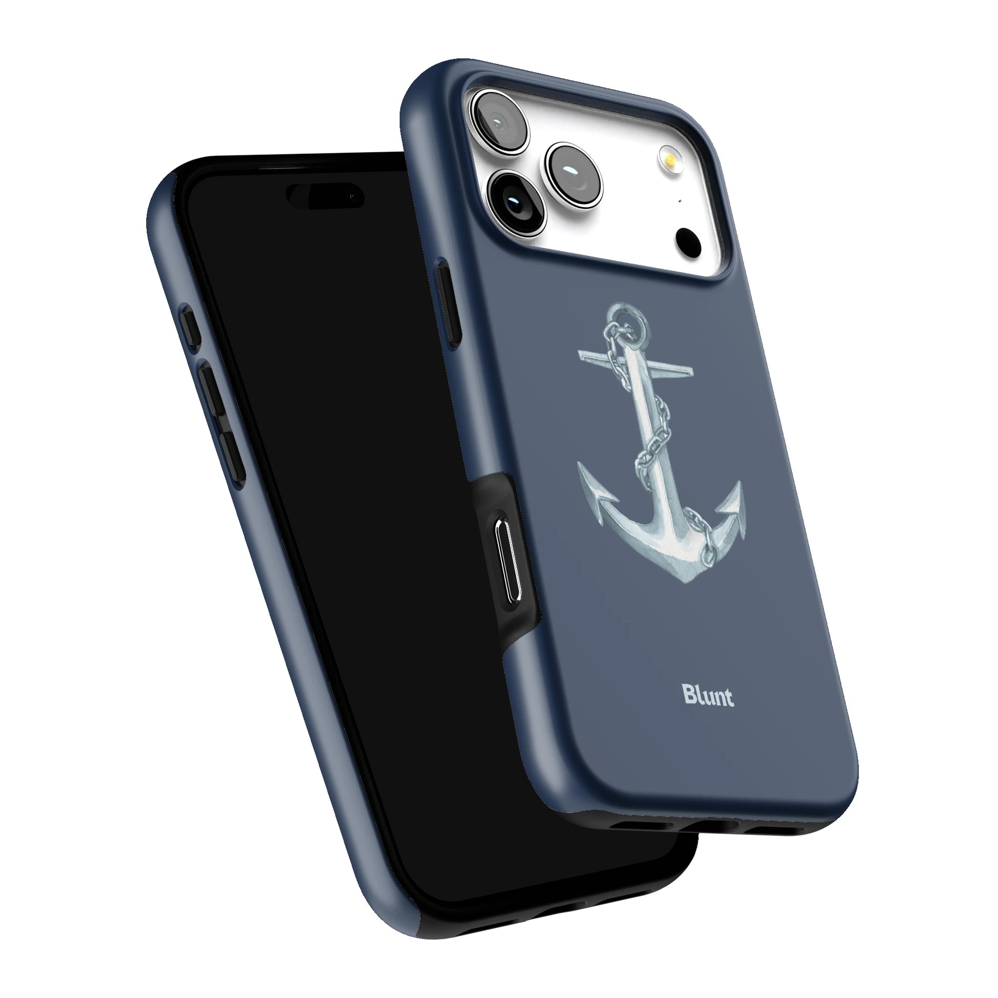 Anchored iPhone Case gallery - Iphone_17_Pro_Max_6