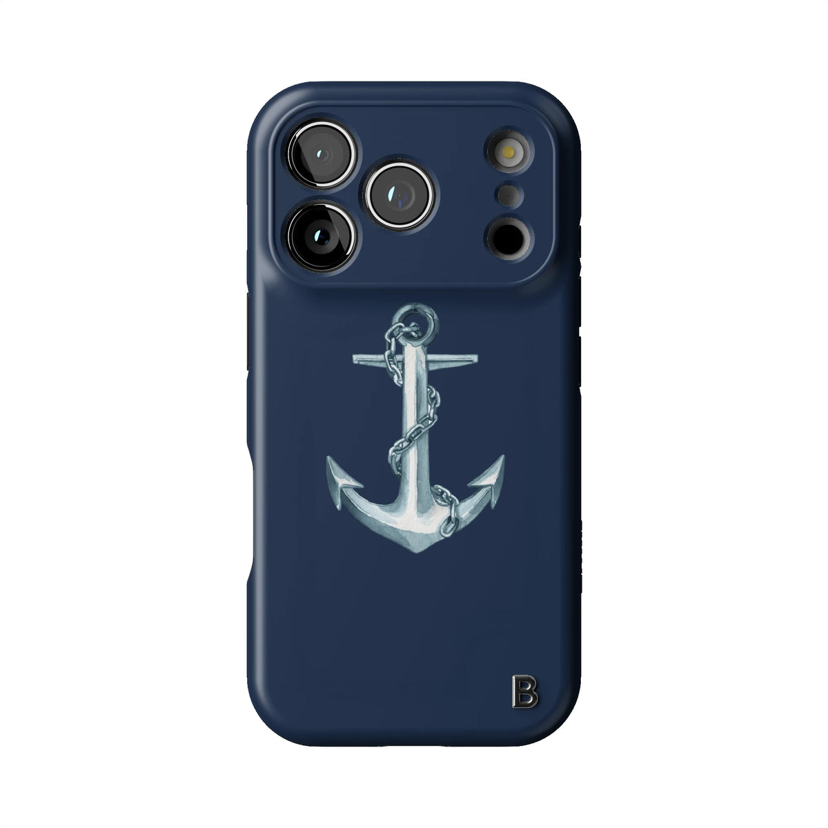men-anchored-statement-iphone-case-Iphone_18_Pro_1.jpg