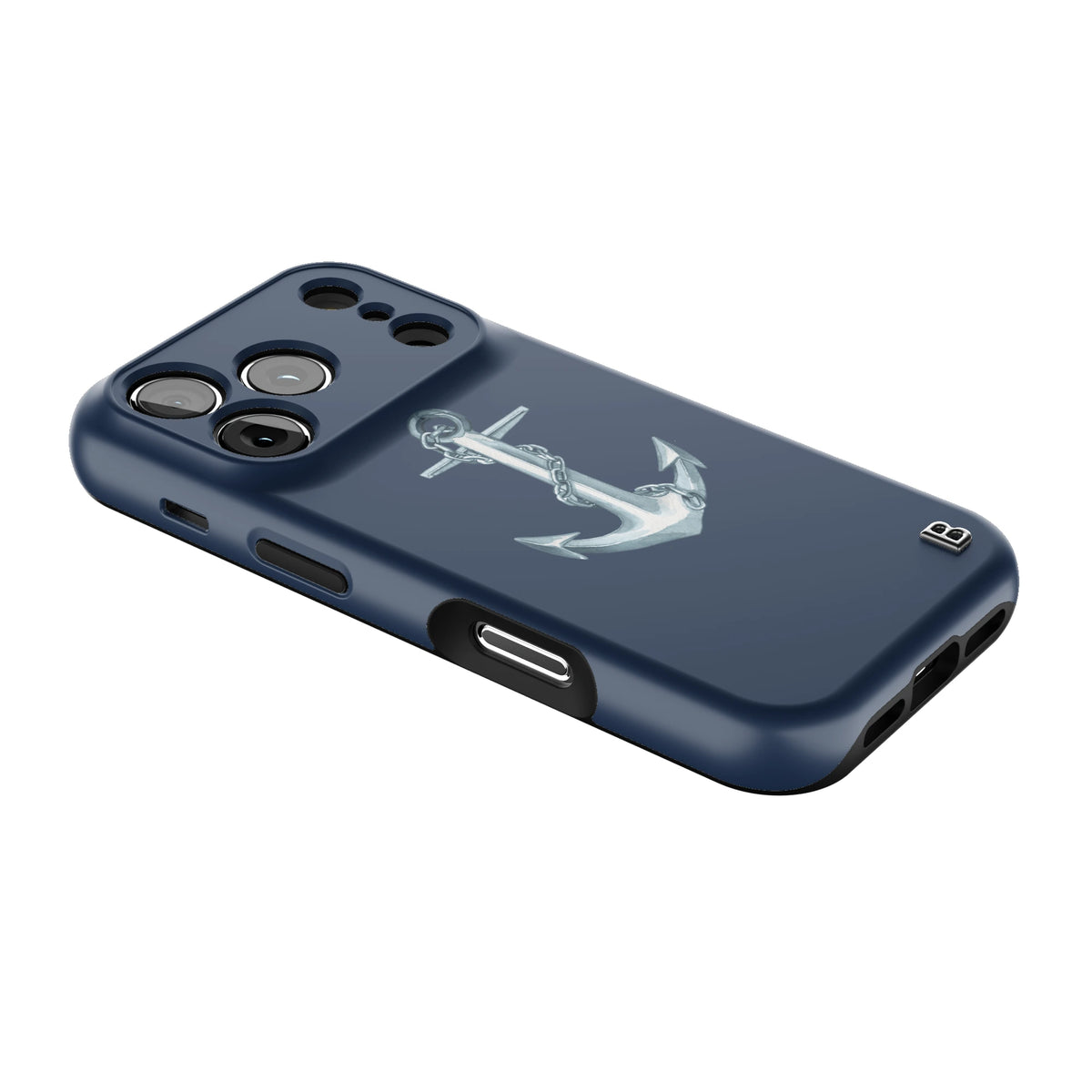 men-anchored-statement-iphone-case-Iphone_18_Pro_2.jpg