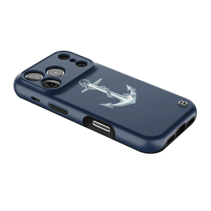men-anchored-statement-iphone-case-Iphone_18_Pro_2.jpg