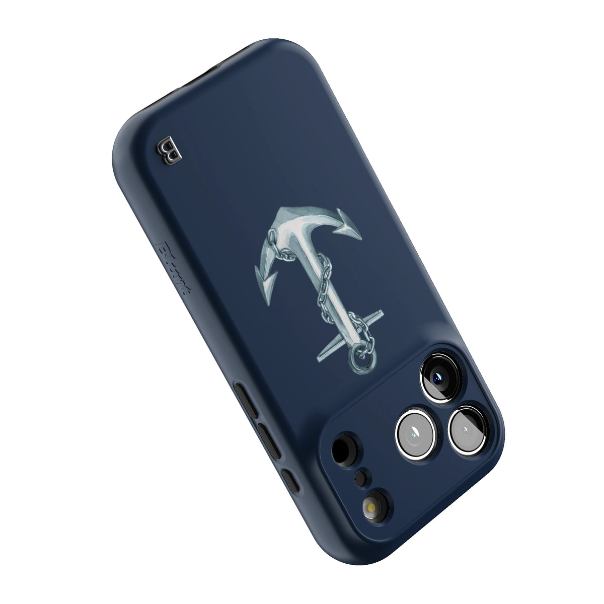 men-anchored-statement-iphone-case-Iphone_18_Pro_5.jpg