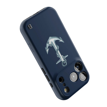 men-anchored-statement-iphone-case-Iphone_18_Pro_5.jpg