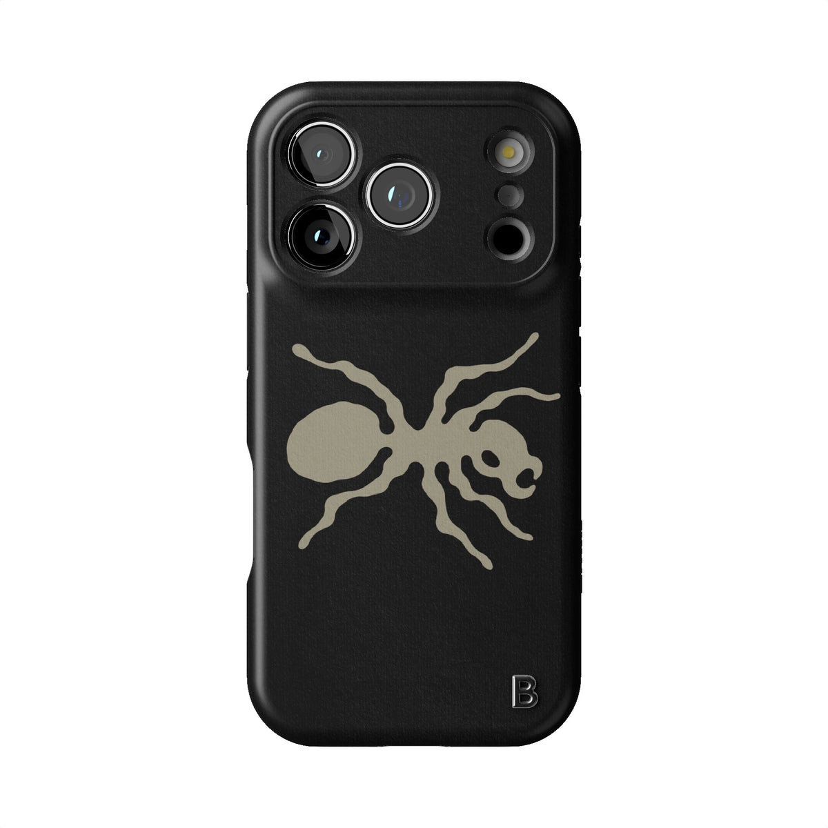 men-anta-statement-iphone-case-Iphone_18_Pro_1.jpg