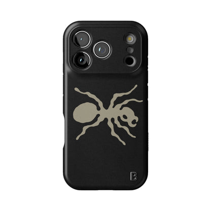 men-anta-statement-iphone-case-Iphone_18_Pro_1.jpg