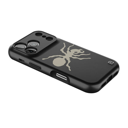 men-anta-statement-iphone-case-Iphone_18_Pro_2.jpg