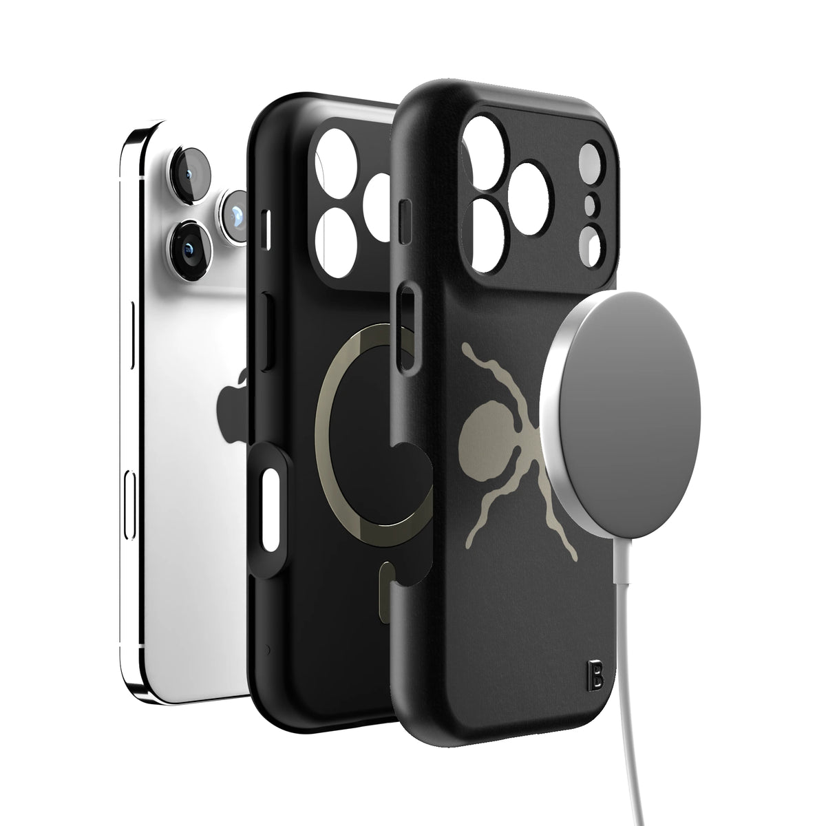 men-anta-statement-iphone-case-Iphone_18_Pro_4.jpg