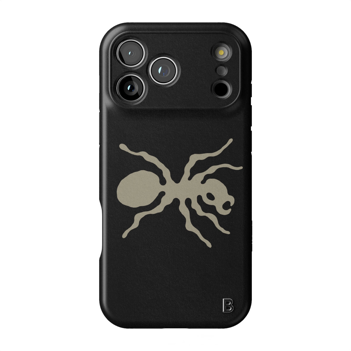 men-anta-statement-iphone-case-Iphone_18_Pro_Max_1.jpg