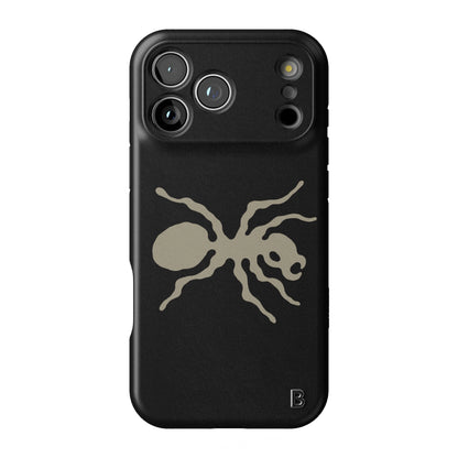 men-anta-statement-iphone-case-Iphone_18_Pro_Max_1.jpg