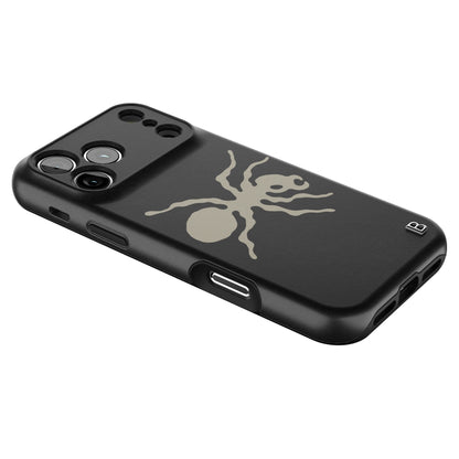 men-anta-statement-iphone-case-Iphone_18_Pro_Max_2.jpg