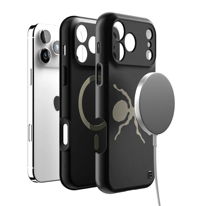 men-anta-statement-iphone-case-Iphone_18_Pro_Max_4.jpg