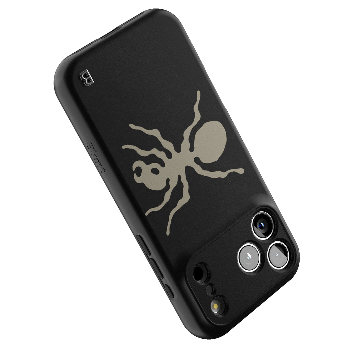 men-anta-statement-iphone-case-Iphone_18_Pro_Max_5.jpg