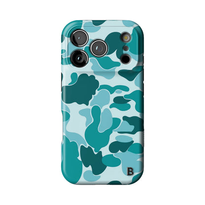 men-aqua-camo-statement-iphone-case-Iphone_18_Pro_1.jpg