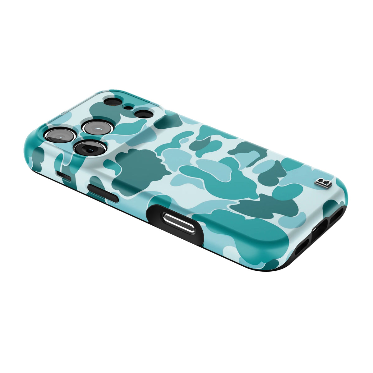 men-aqua-camo-statement-iphone-case-Iphone_18_Pro_2.jpg