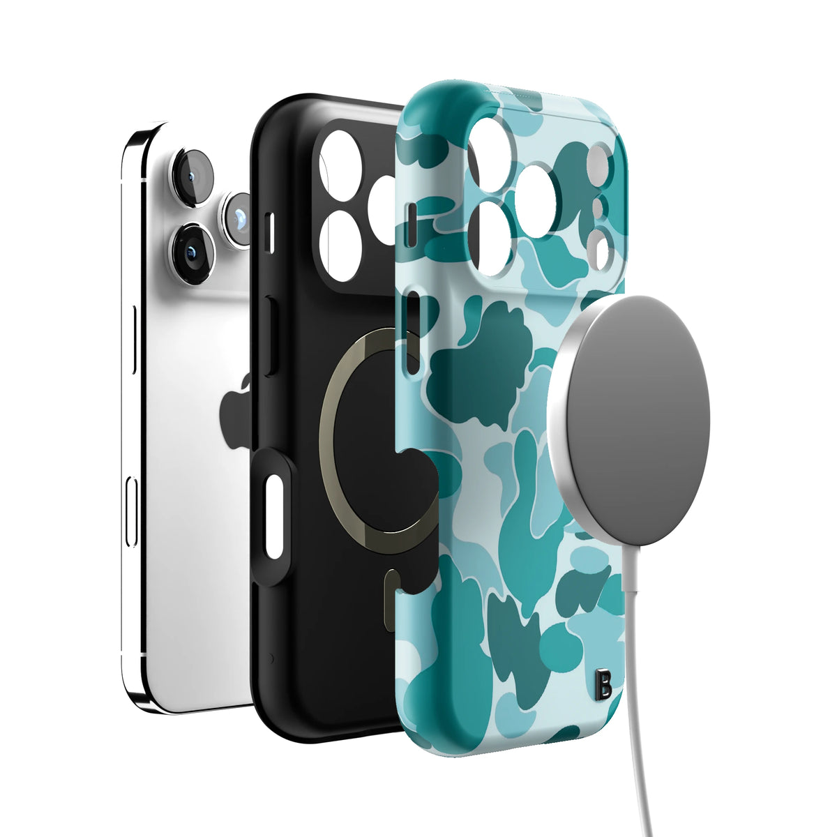 men-aqua-camo-statement-iphone-case-Iphone_18_Pro_4.jpg