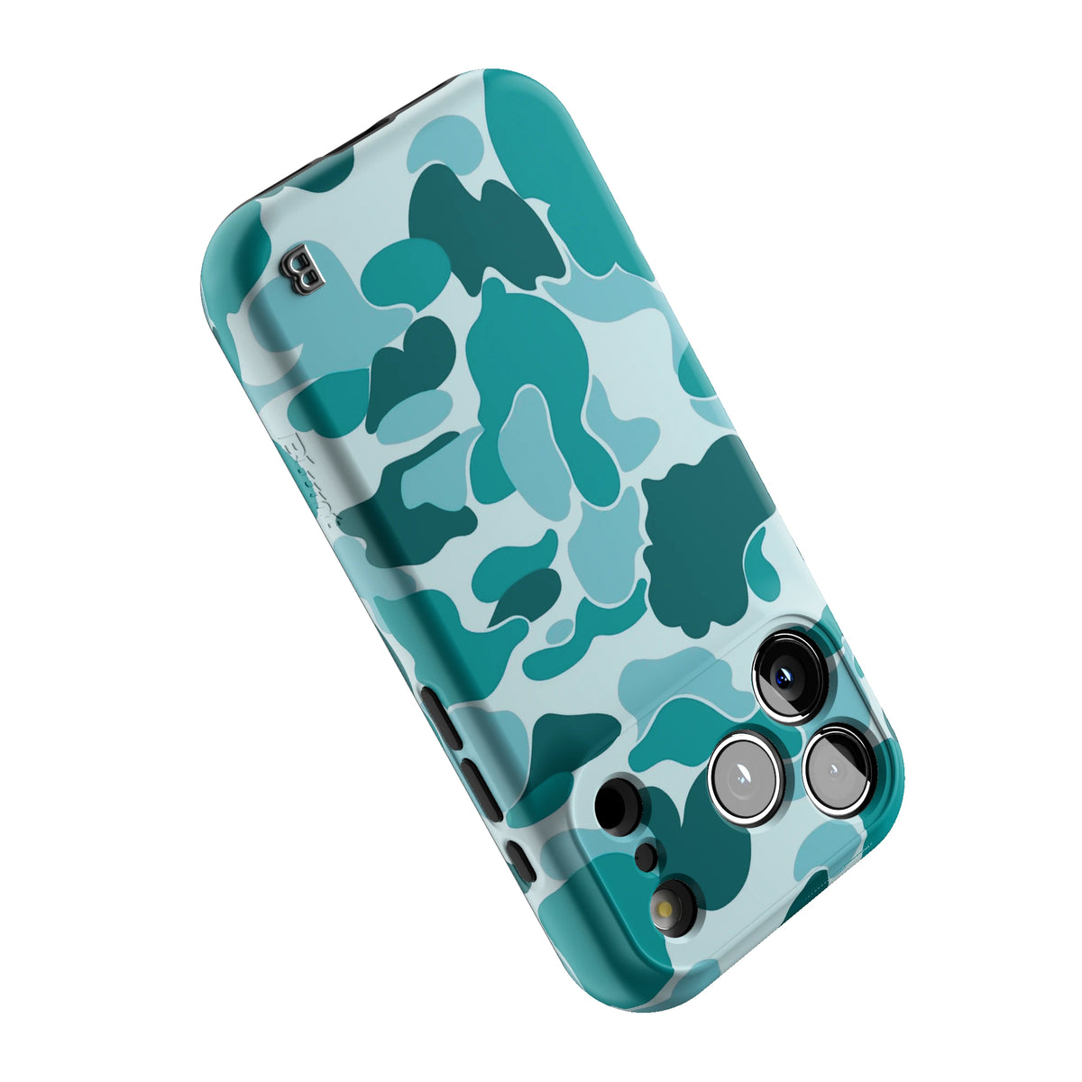 men-aqua-camo-statement-iphone-case-Iphone_18_Pro_5.jpg