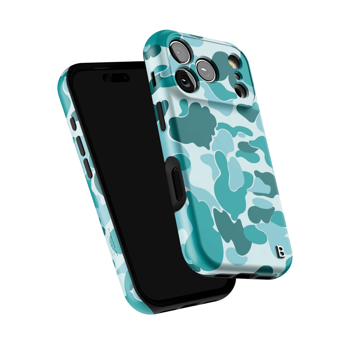 men-aqua-camo-statement-iphone-case-Iphone_18_Pro_6.jpg