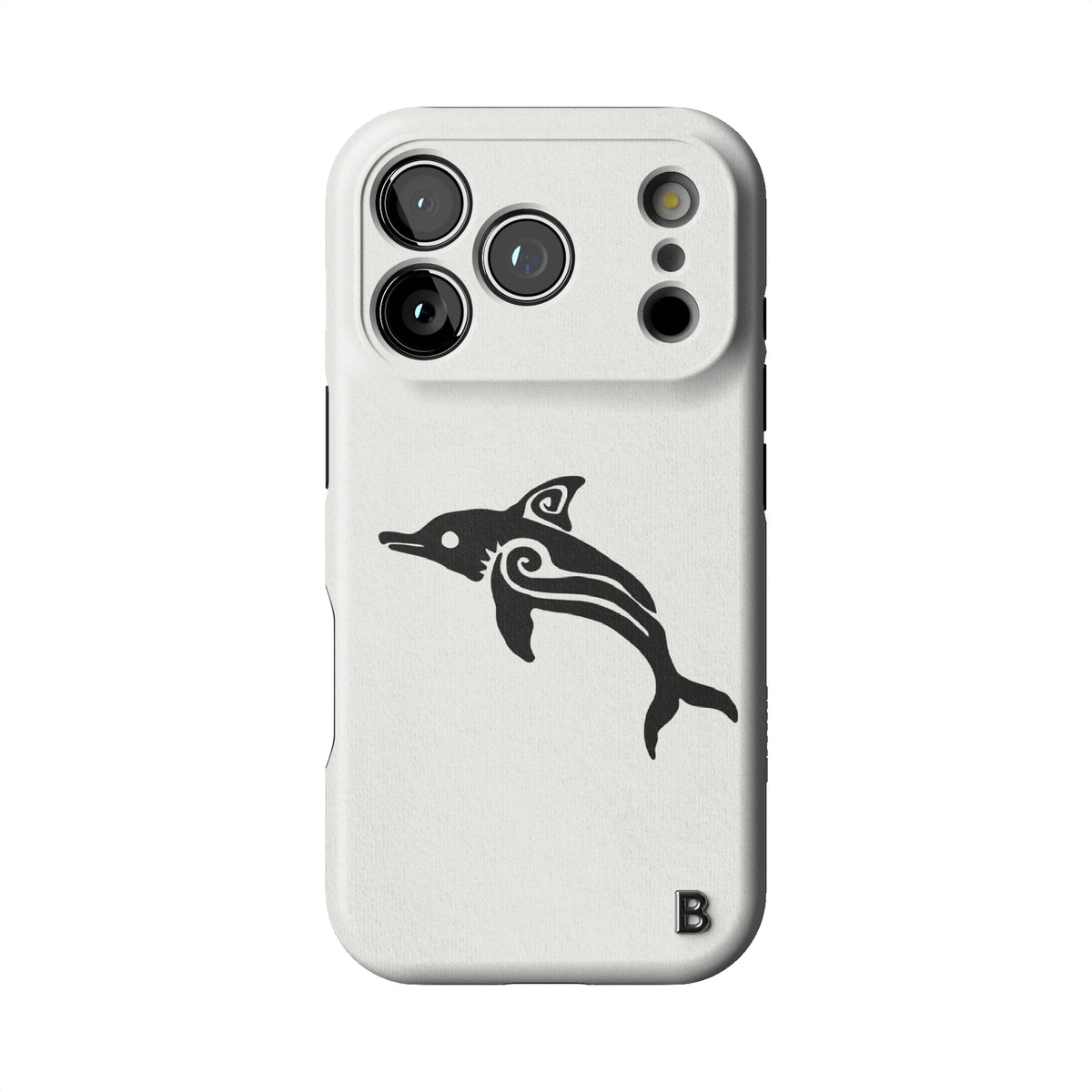 men-arca-statement-iphone-case-Iphone_18_Pro_1.jpg