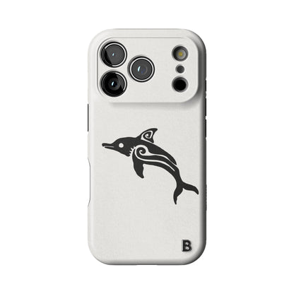 men-arca-statement-iphone-case-Iphone_18_Pro_1.jpg