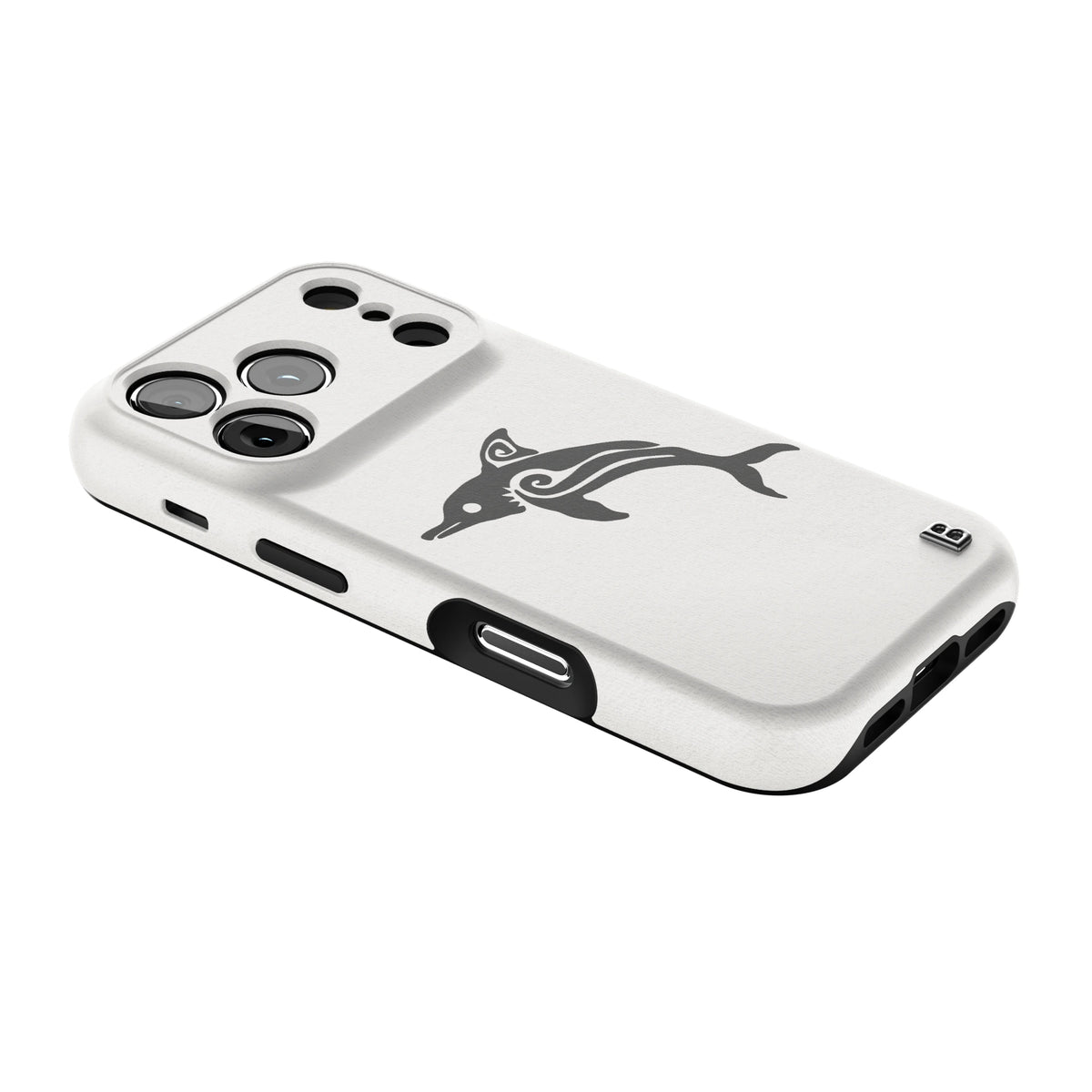 men-arca-statement-iphone-case-Iphone_18_Pro_2.jpg
