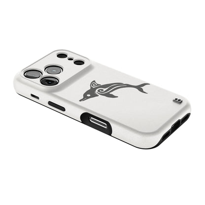 men-arca-statement-iphone-case-Iphone_18_Pro_2.jpg