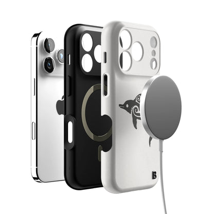 men-arca-statement-iphone-case-Iphone_18_Pro_4.jpg