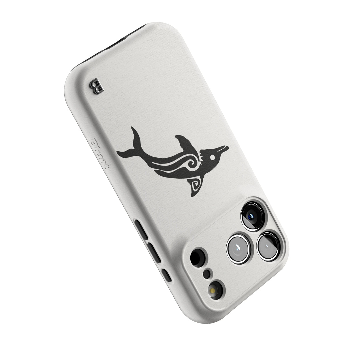 men-arca-statement-iphone-case-Iphone_18_Pro_5.jpg
