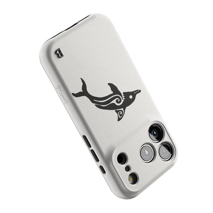 men-arca-statement-iphone-case-Iphone_18_Pro_5.jpg