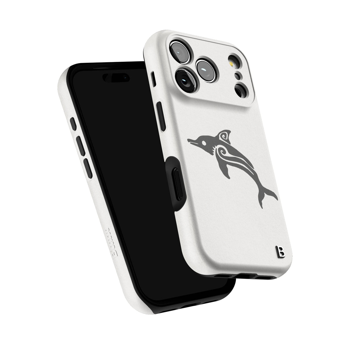 men-arca-statement-iphone-case-Iphone_18_Pro_6.jpg