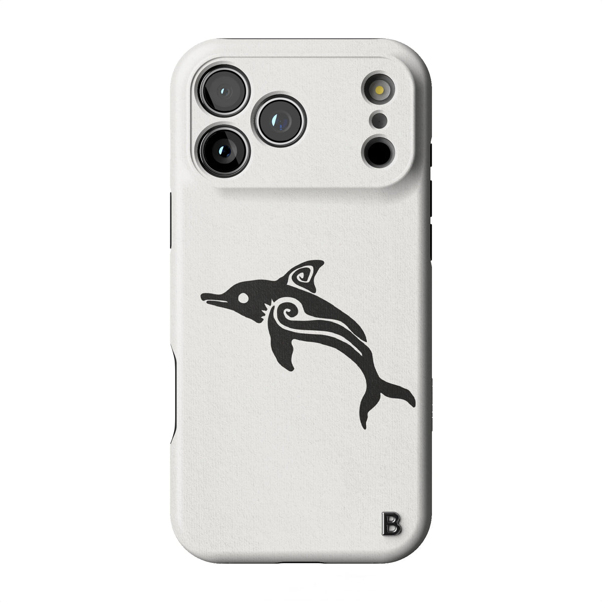 men-arca-statement-iphone-case-Iphone_18_Pro_Max_1.jpg