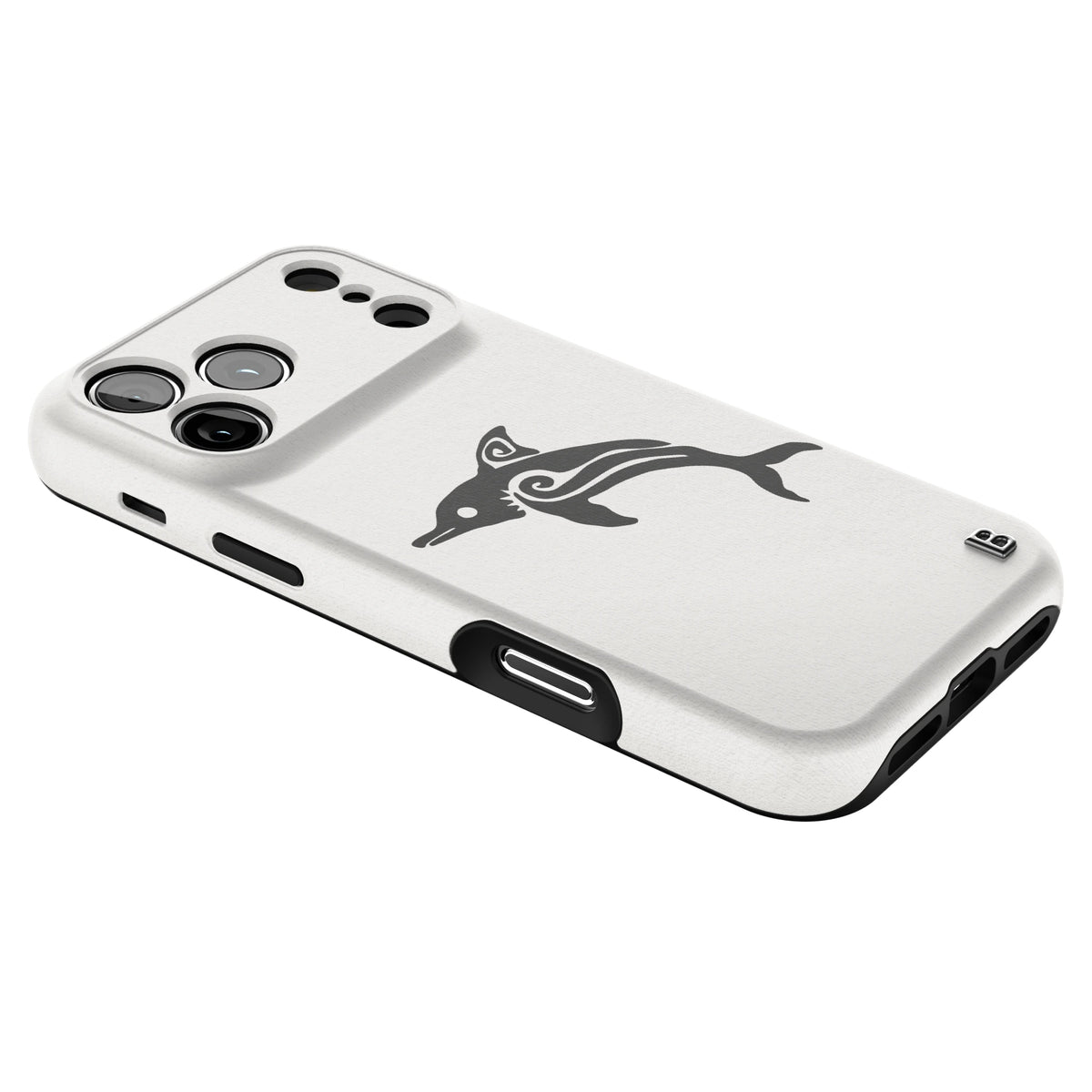men-arca-statement-iphone-case-Iphone_18_Pro_Max_2.jpg