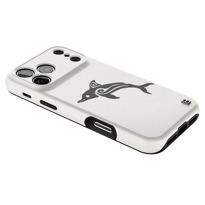 men-arca-statement-iphone-case-Iphone_18_Pro_Max_2.jpg