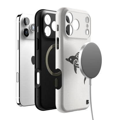 men-arca-statement-iphone-case-Iphone_18_Pro_Max_4.jpg