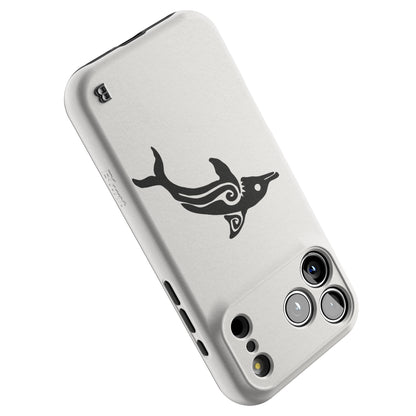 men-arca-statement-iphone-case-Iphone_18_Pro_Max_5.jpg