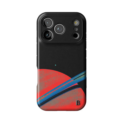 men-ares-statement-iphone-case-Iphone_18_Pro_1.jpg