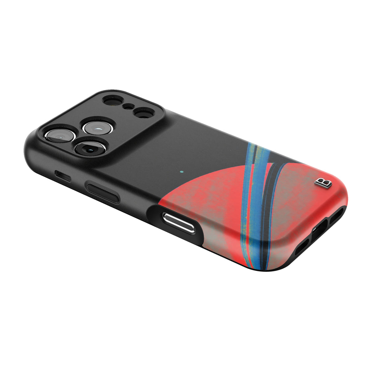 men-ares-statement-iphone-case-Iphone_18_Pro_2.jpg