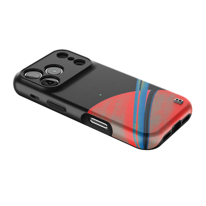 men-ares-statement-iphone-case-Iphone_18_Pro_2.jpg