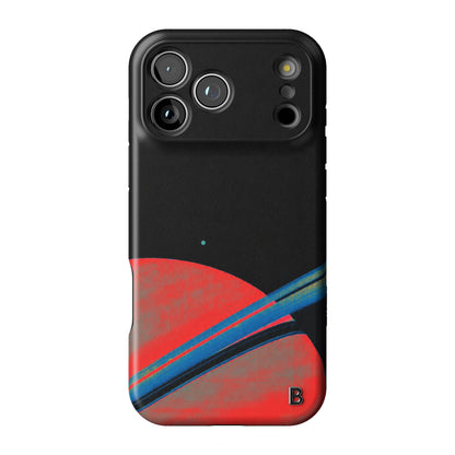 men-ares-statement-iphone-case-Iphone_18_Pro_Max_1.jpg