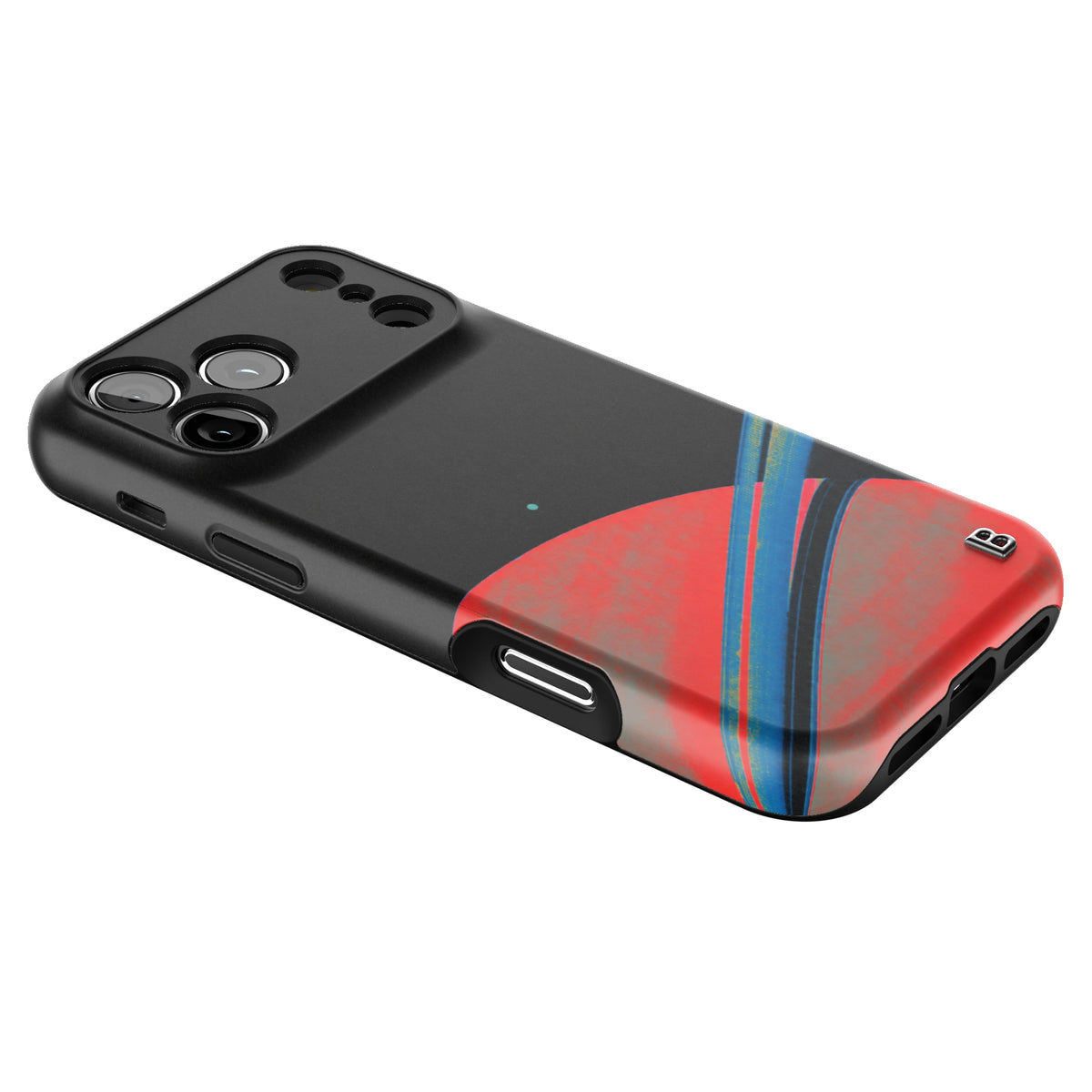 men-ares-statement-iphone-case-Iphone_18_Pro_Max_2.jpg