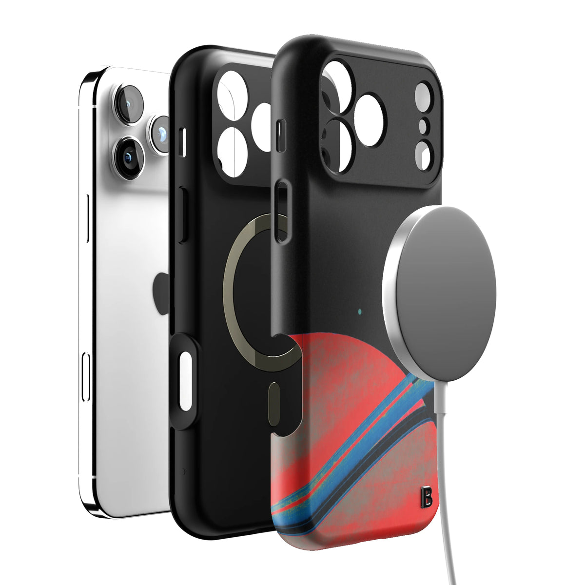 men-ares-statement-iphone-case-Iphone_18_Pro_Max_4.jpg