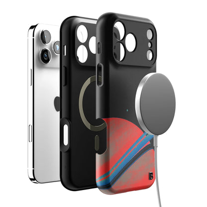 men-ares-statement-iphone-case-Iphone_18_Pro_Max_4.jpg