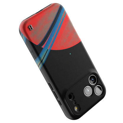men-ares-statement-iphone-case-Iphone_18_Pro_Max_5.jpg