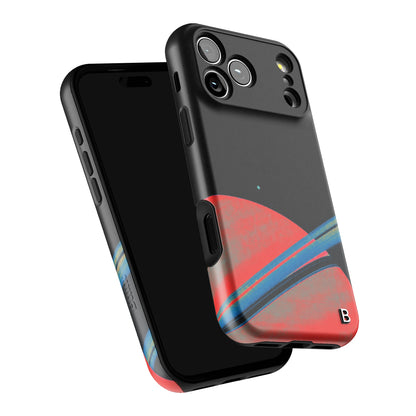 men-ares-statement-iphone-case-Iphone_18_Pro_Max_6.jpg