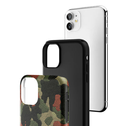 Armor iPhone Case gallery - Iphone_11_Iphone_3
