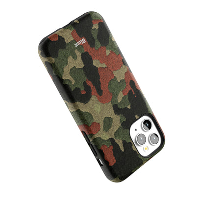 Armor iPhone Case gallery - Iphone_11_Pro_5