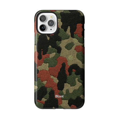Armor iPhone Case gallery - Iphone_11_Pro_Max_1