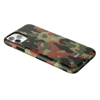 Armor iPhone Case gallery - Iphone_11_Pro_Max_2
