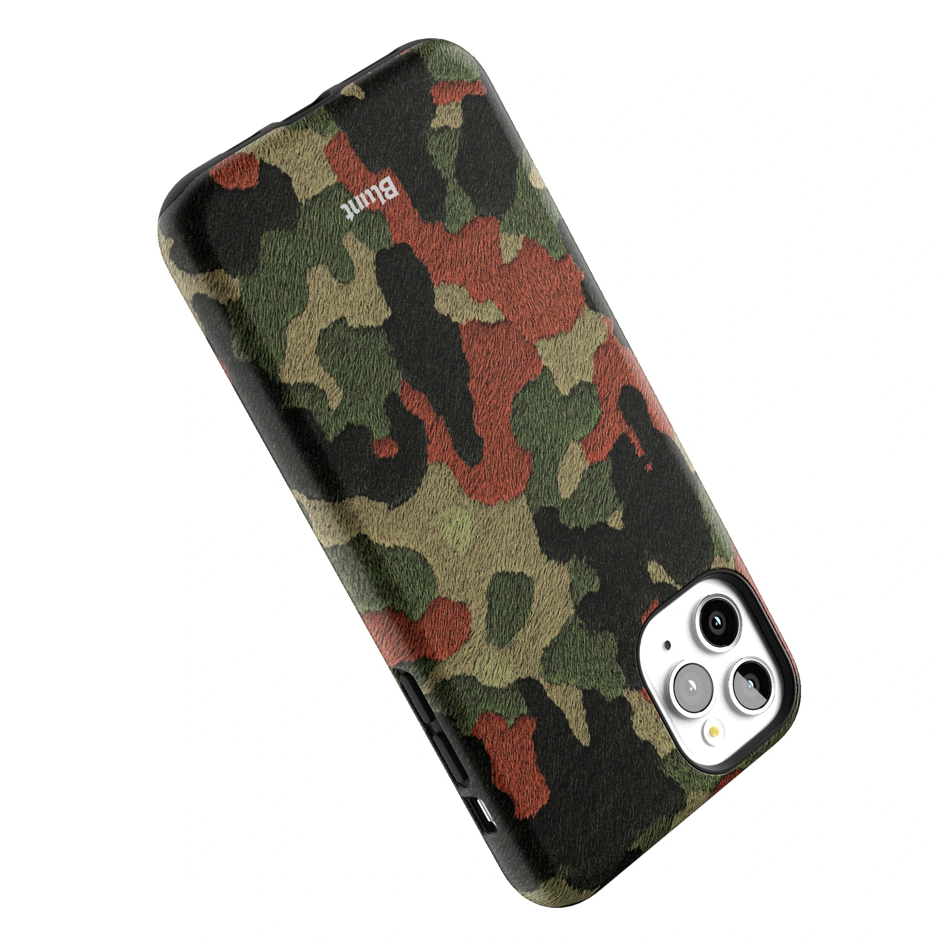 Armor iPhone Case gallery - Iphone_11_Pro_Max_5
