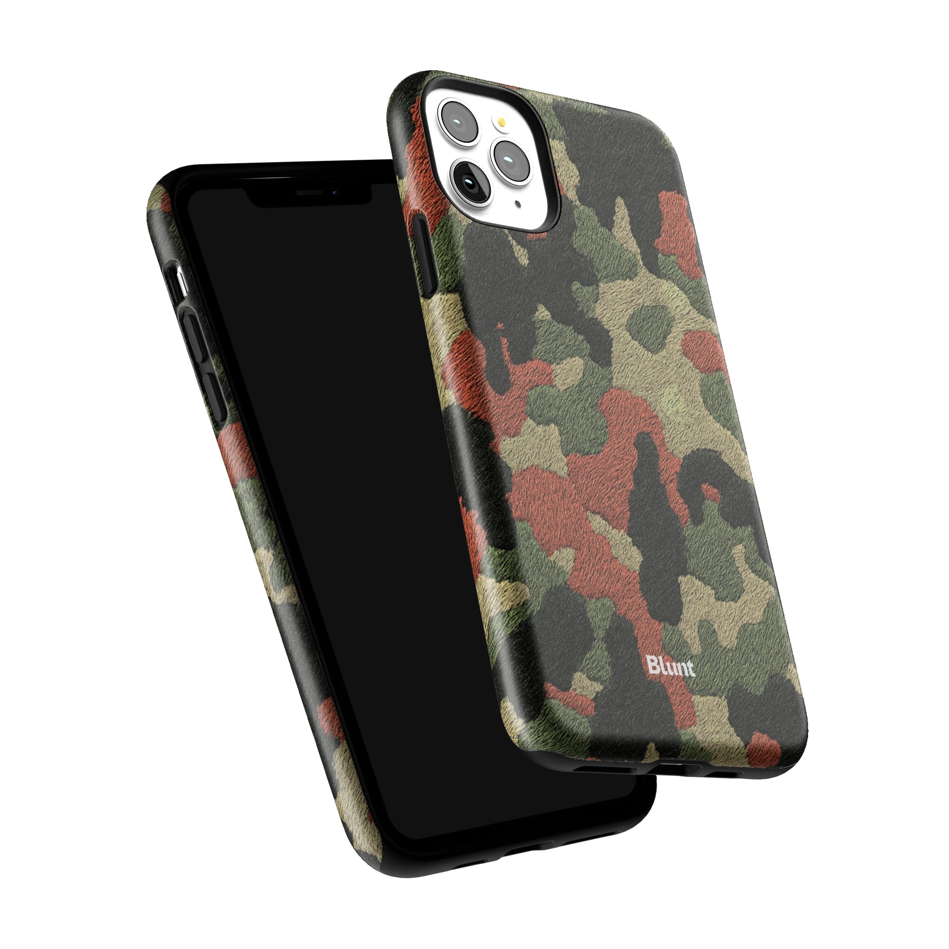 Armor iPhone Case gallery - Iphone_11_Pro_Max_6